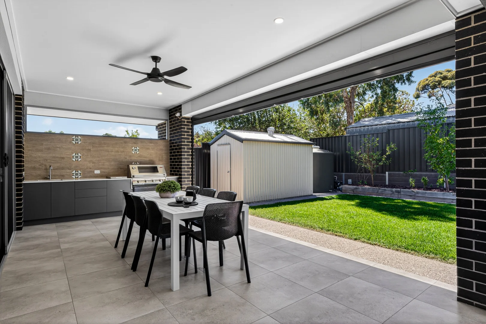 Additional image 22 of 19 Barnett Avenue, St Marys SA 5042