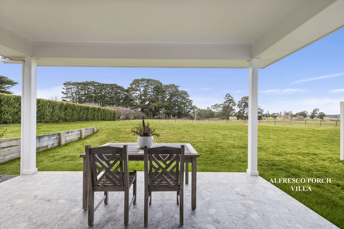 Additional image 13 of 5A Eridge Park Road, Burradoo NSW 2576