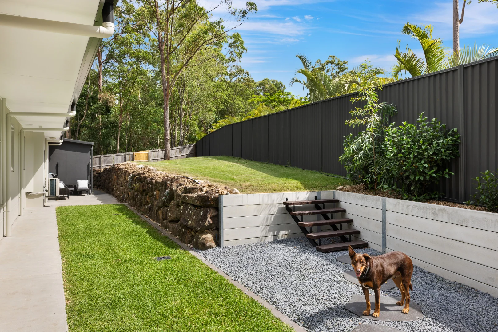 Additional image 34 of 145 San Fernando Drive, Worongary QLD 4213