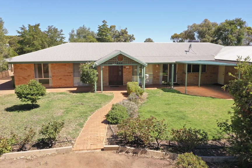 Additional image 30 of 40 Callan Way, Hillside WA 6312