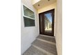 Additional image 3 of 5906 Graves Ave, Encino, CA, 91316