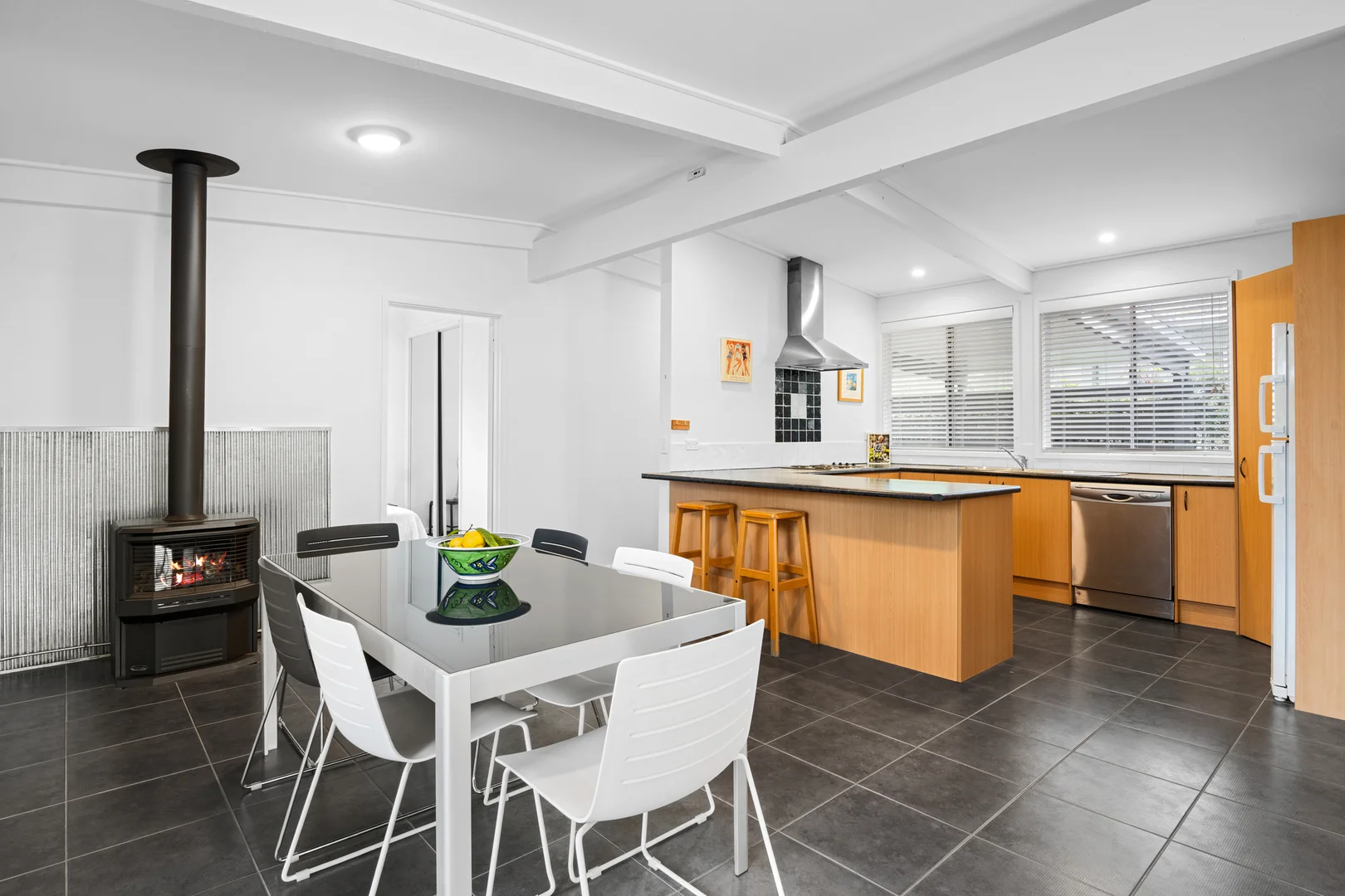 Additional image 4 of 86 Alexandra Avenue, Somers VIC 3927