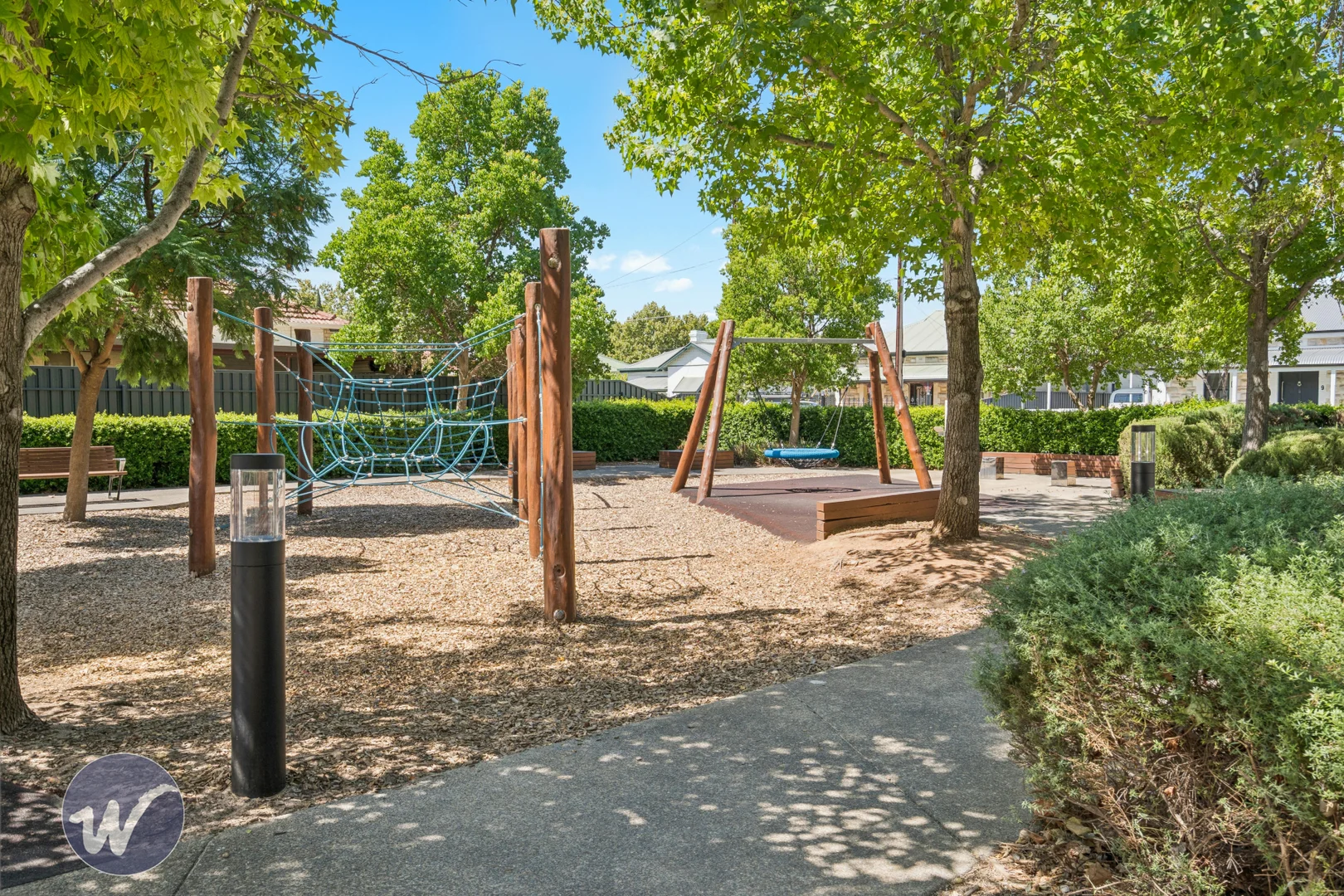 Additional image 25 of 1D Fenner Avenue, Cowandilla SA 5033