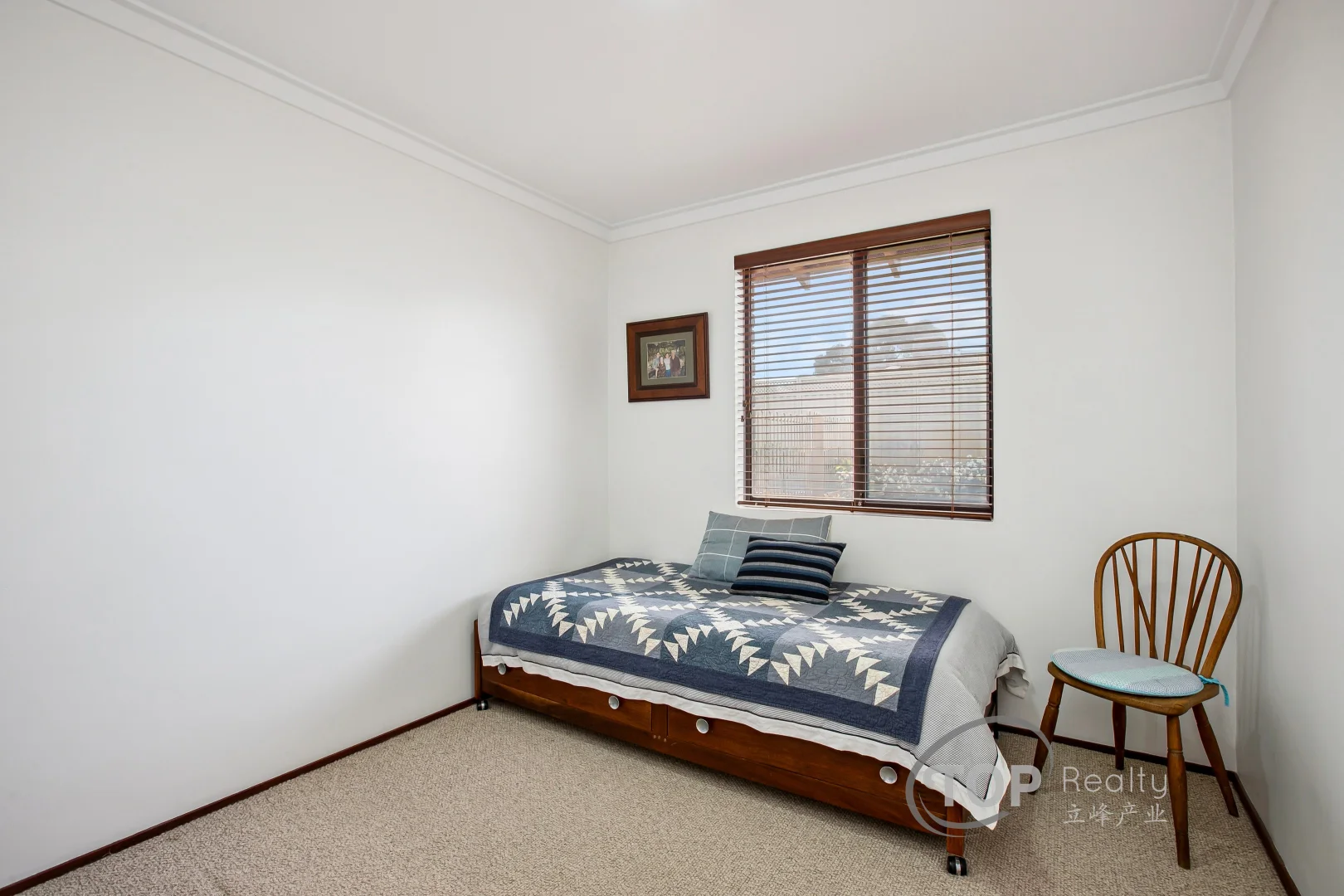 Additional image 21 of 23 Hurley Way, Bull Creek WA 6149