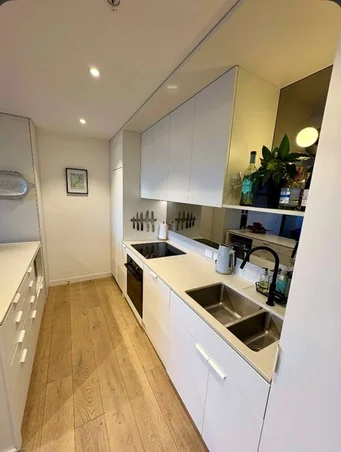 Additional image 6 of 223/12 Village Ave, Brunswick East VIC 3057