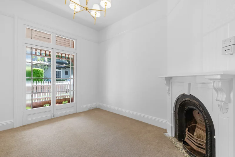 Additional image 3 of 7 Sunnyside Avenue, Lilyfield NSW 2040