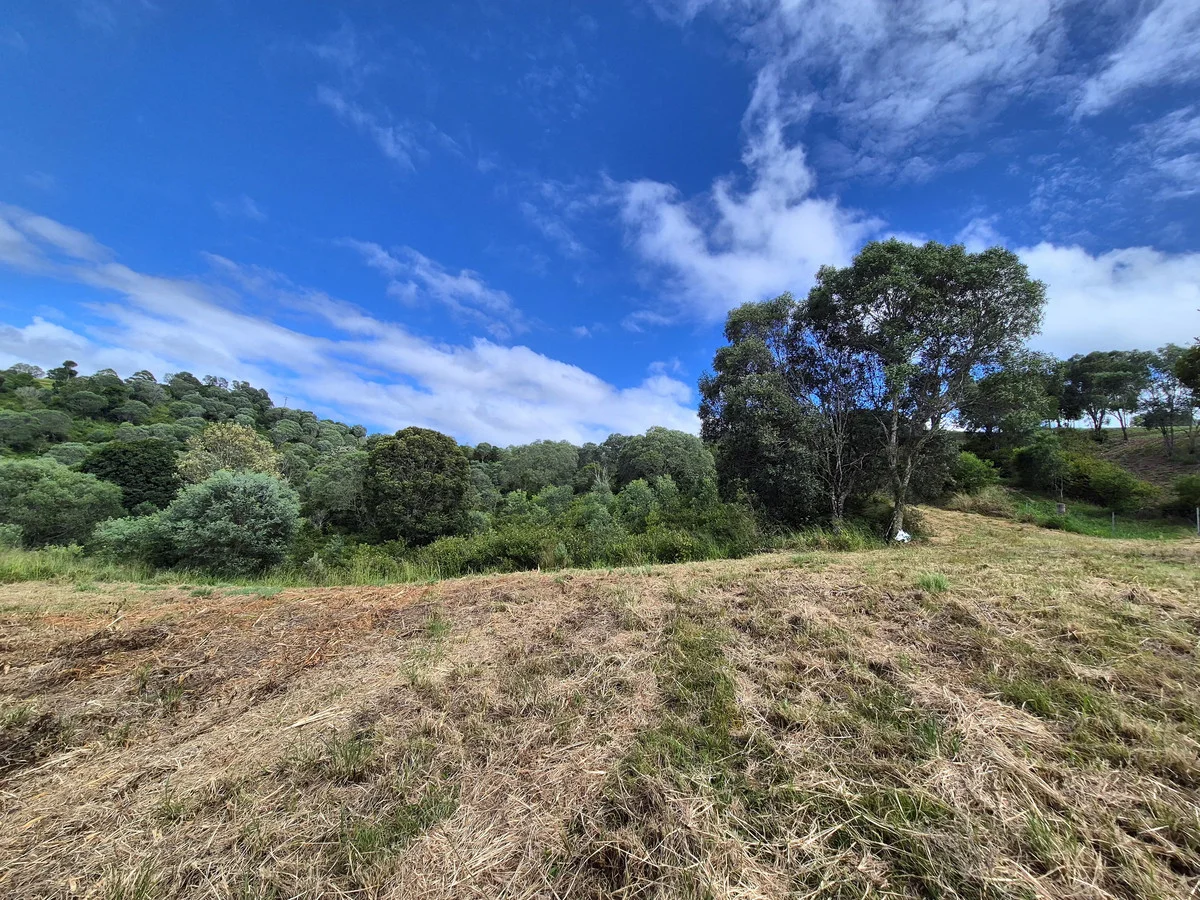 Additional image 7 of 304 Mercer Springate Road, East Nanango QLD 4615