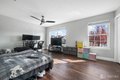 Additional image 17 of 42 Springfield Rd, North Brunswick, NJ, 08902