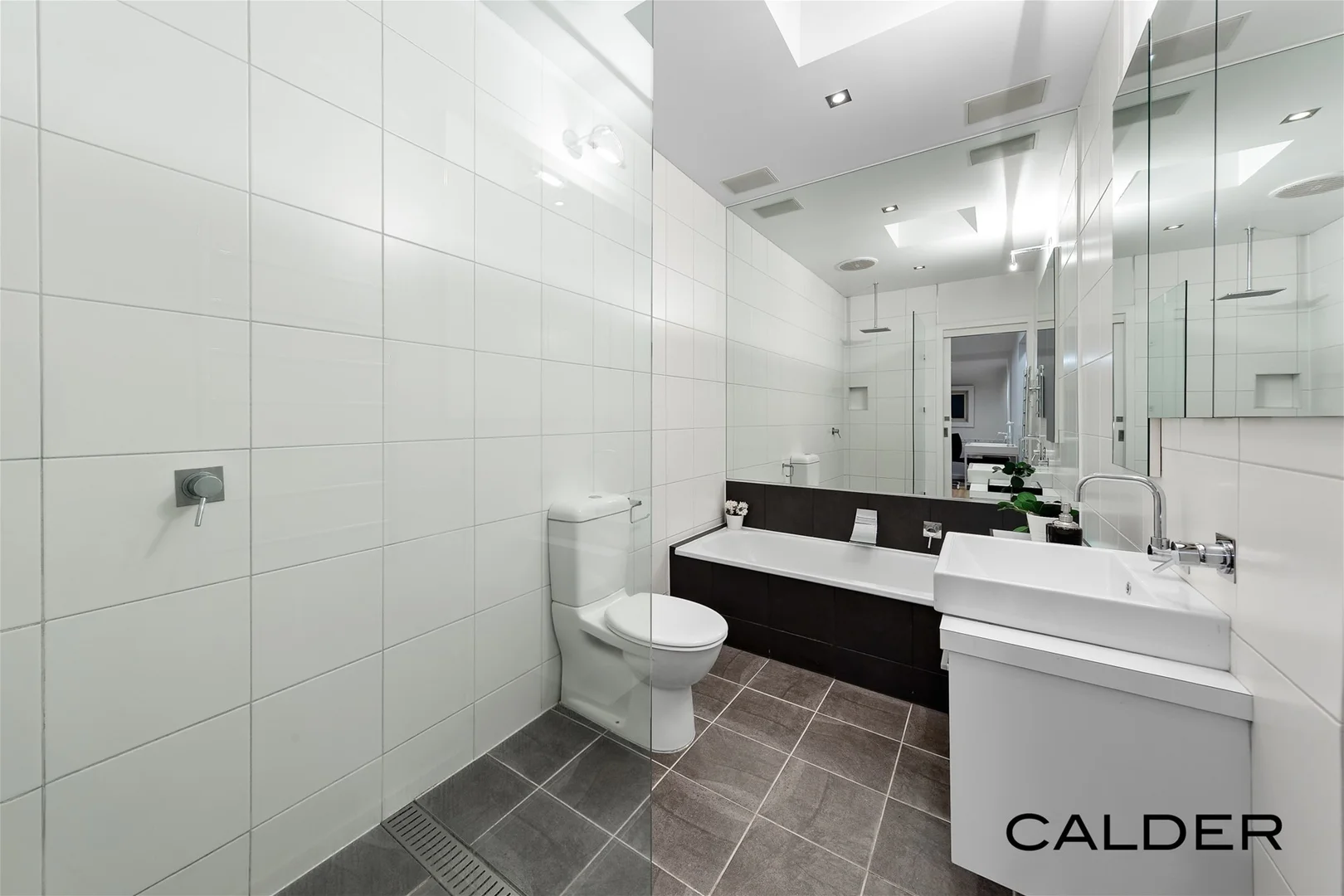 Additional image 20 of 89 Charles Street, Ascot Vale VIC 3032