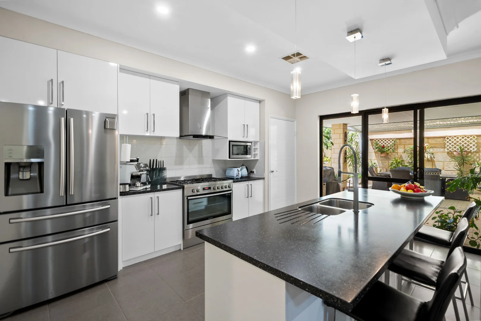 Additional image 5 of 20 Victor Drive, Madora Bay WA 6210