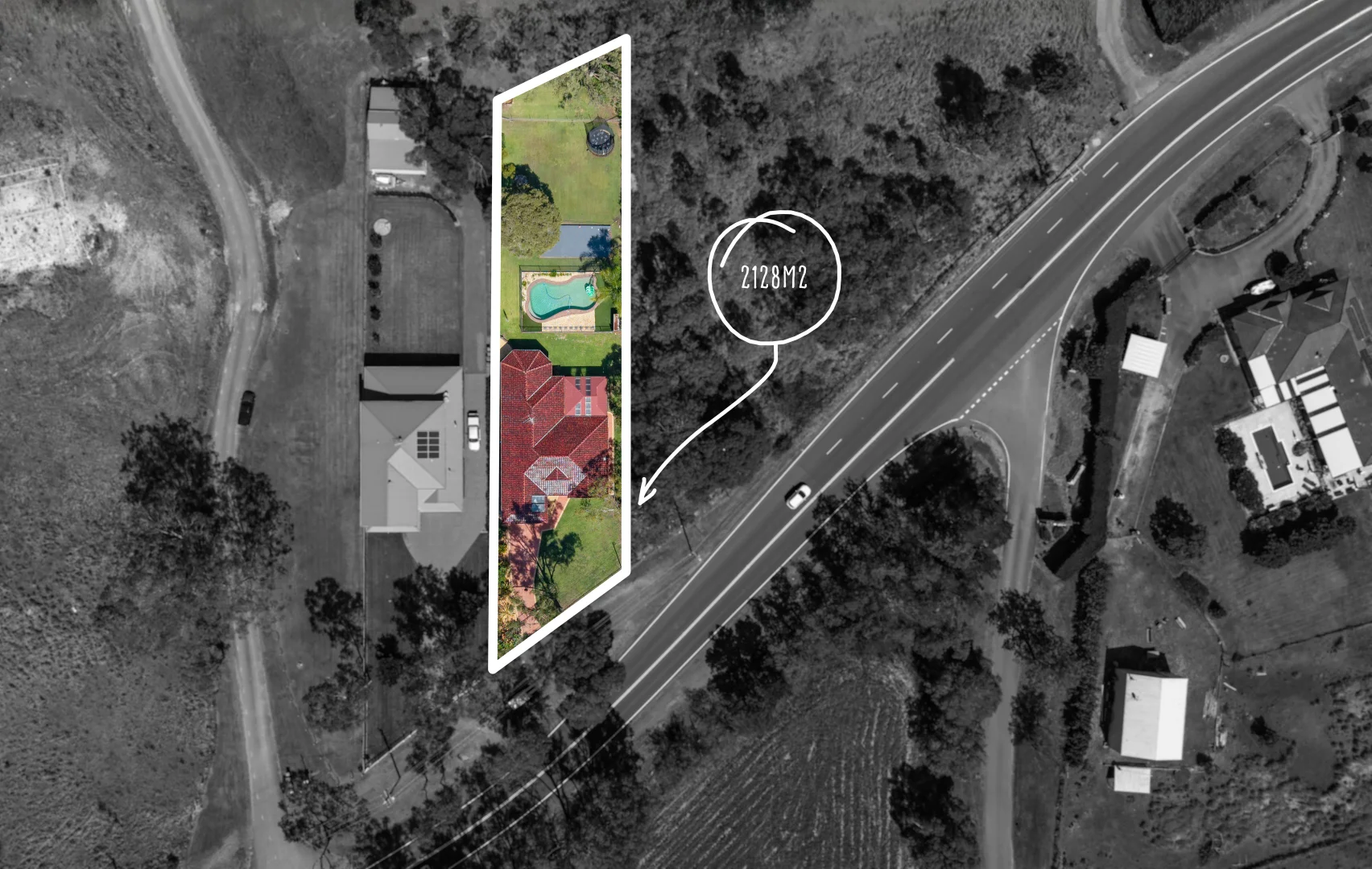 Additional image 22 of 1369 Mulgoa Road, Mulgoa NSW 2745