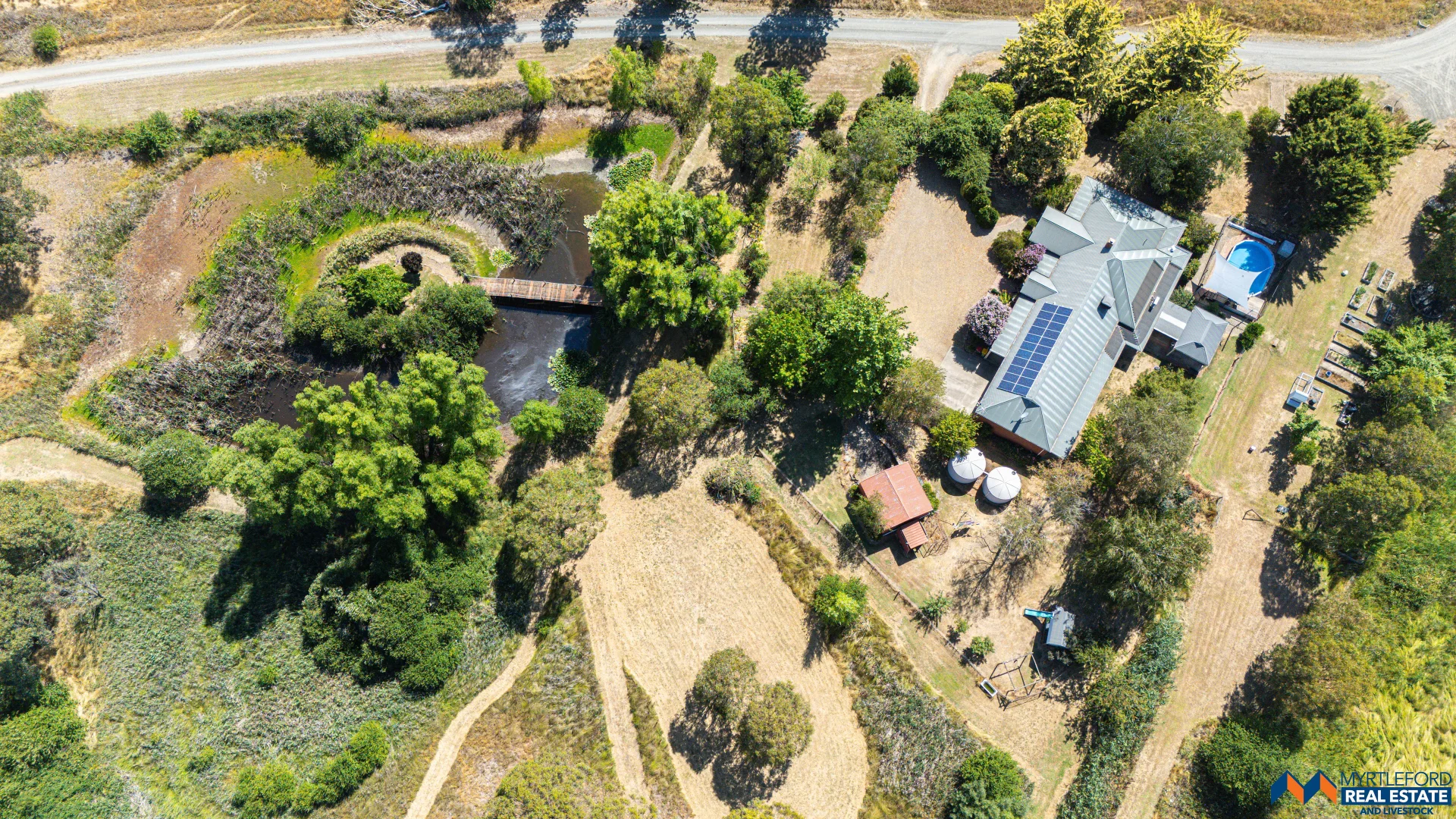 Additional image 7 of 31 O'Callaghan Lane, Myrtleford VIC 3737