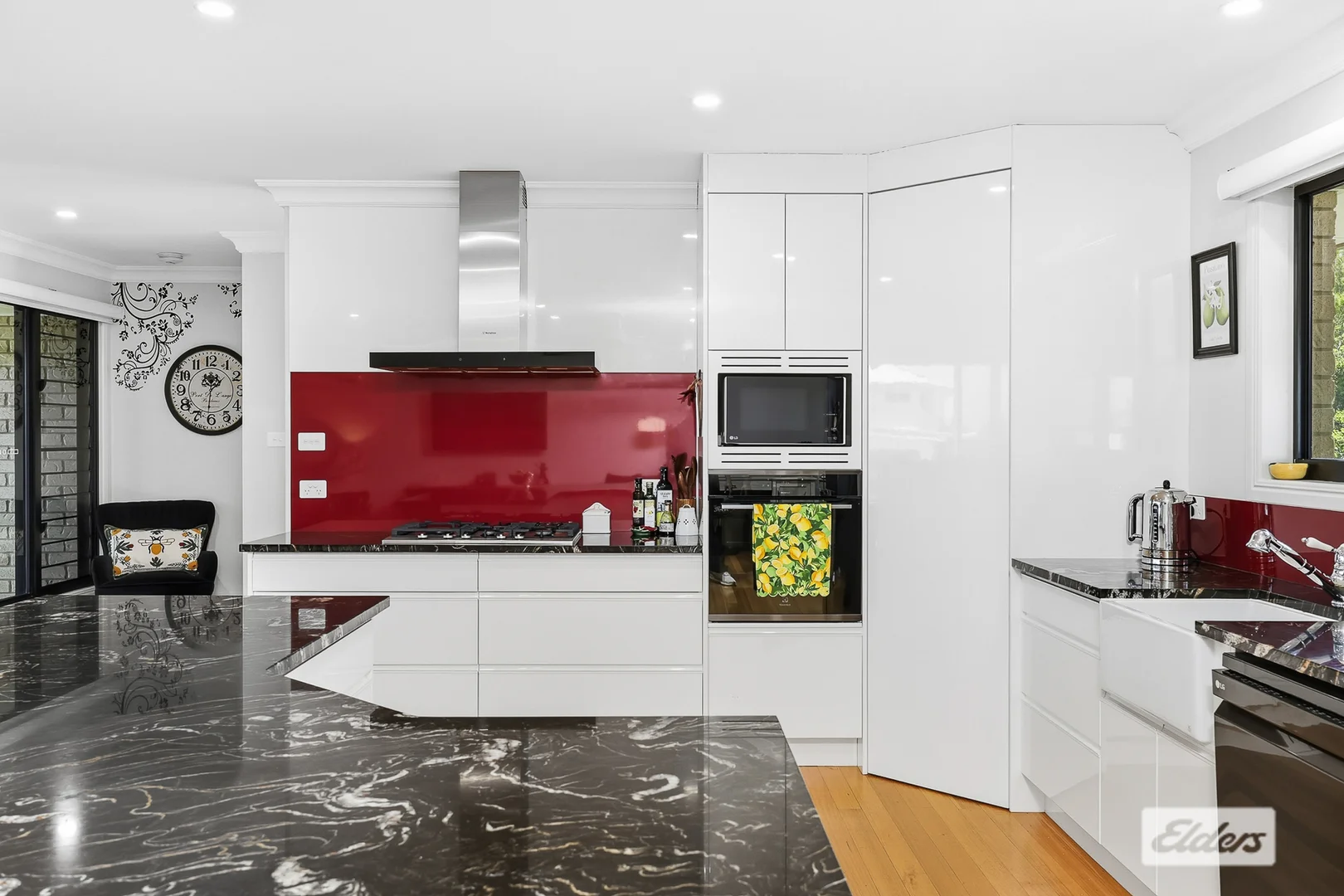 Additional image 8 of 48 Olympia Avenue, Pacific Heights QLD 4703