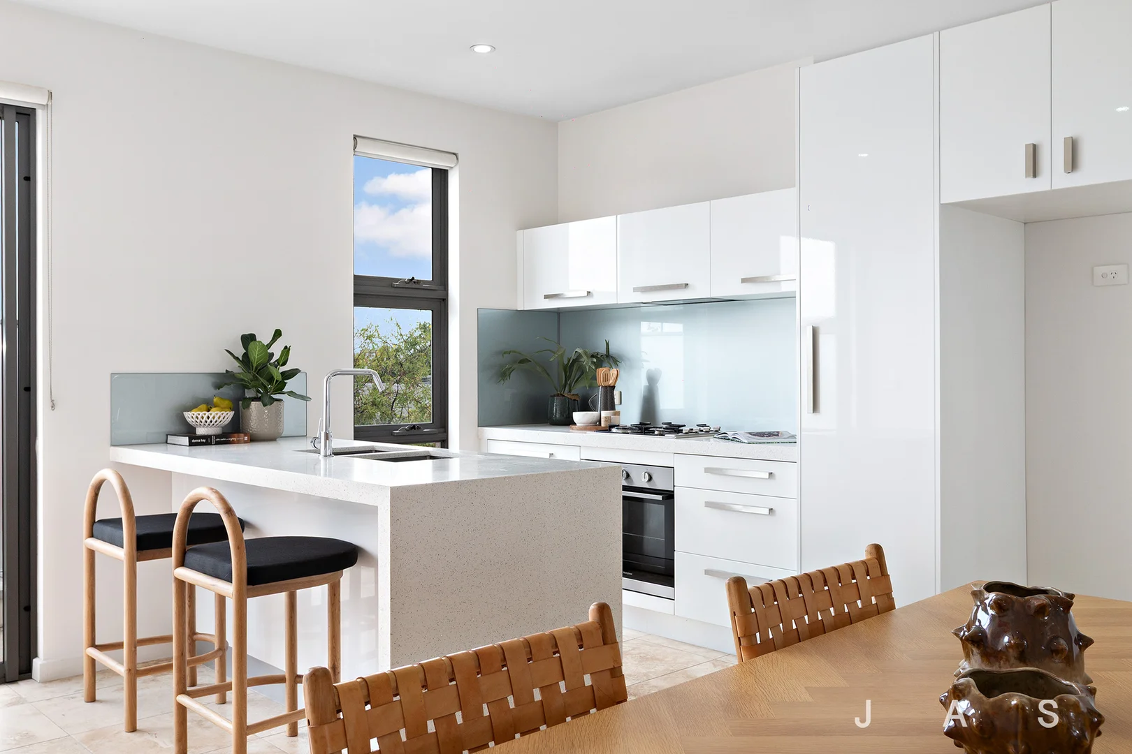 Additional image 3 of 2/30 Sydenham Street, Seddon VIC 3011