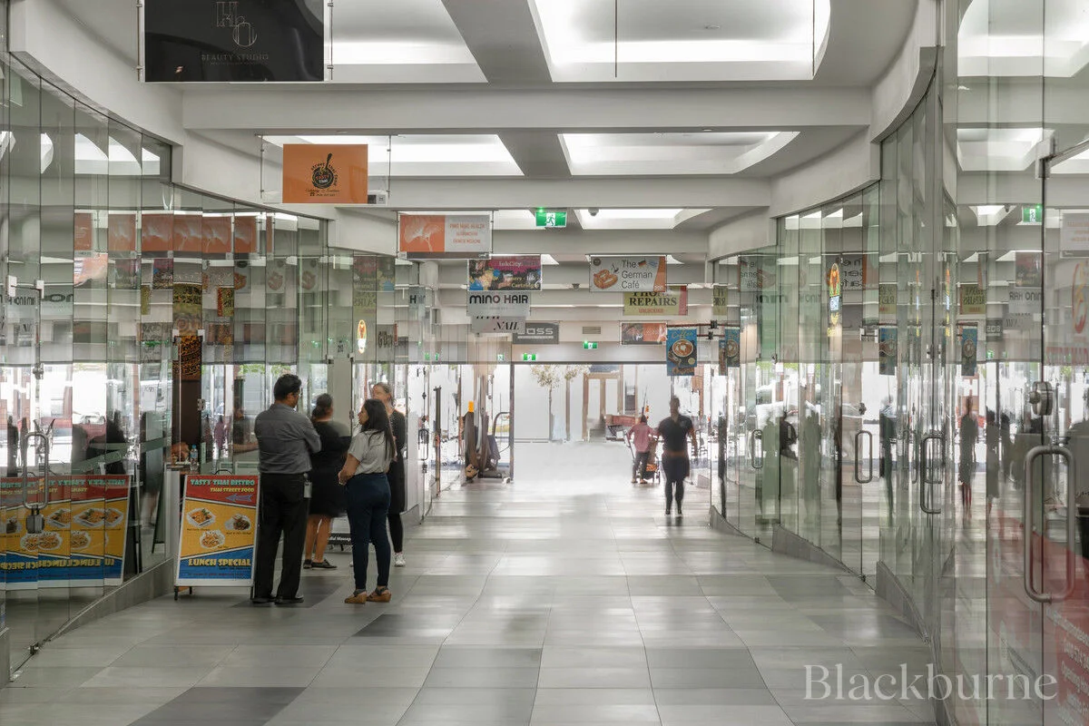 Additional image 22 of 107/580 Hay Street, Perth WA 6000