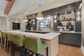 Additional image 9 of 1900 Barclay Blvd, Princeton, NJ, 08540
