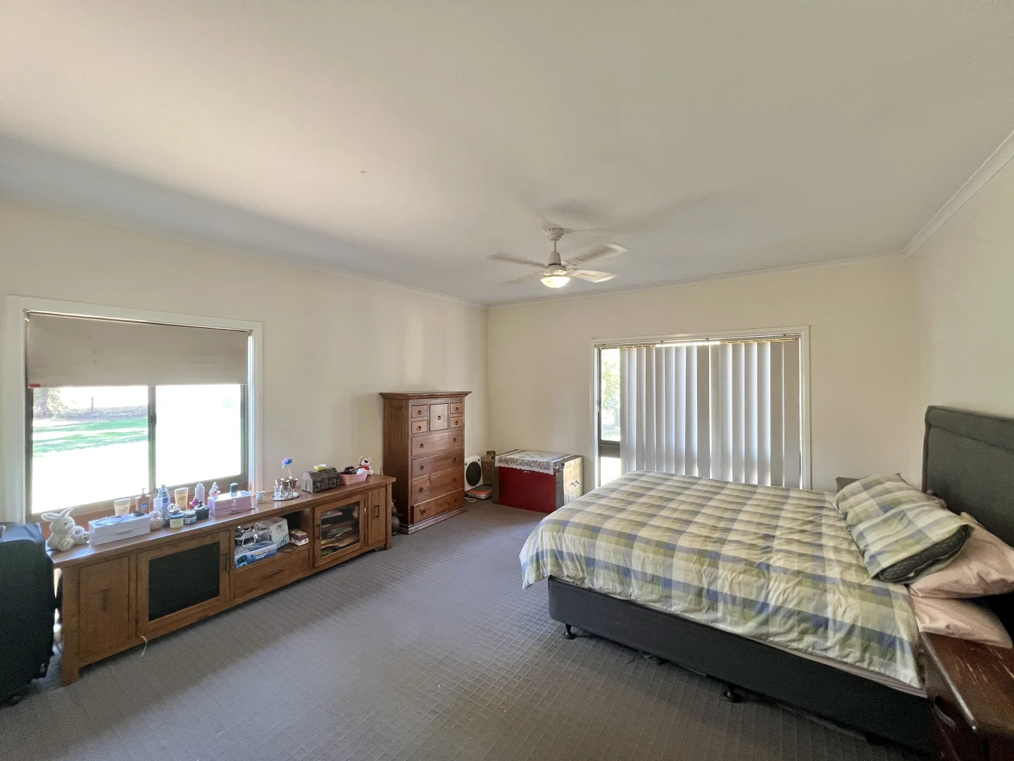 Additional image 10 of 715 Sandmount Rd, Katunga VIC 3640