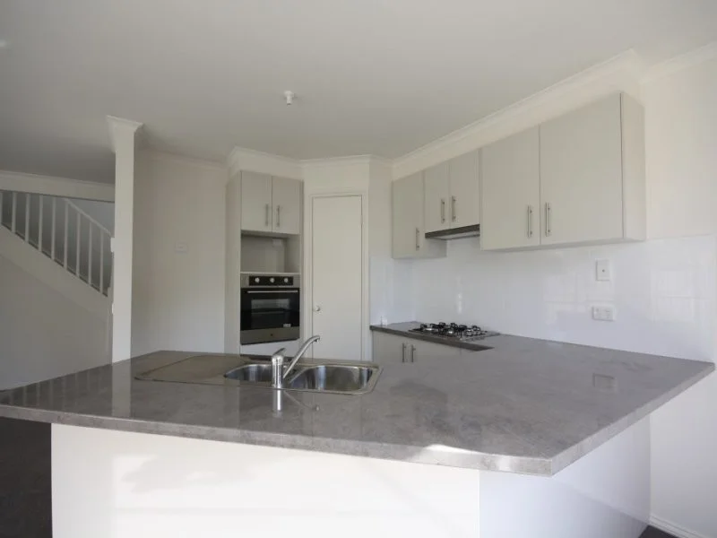 Additional image 3 of 2/1C Keerok Avenue, Seaford VIC 3198