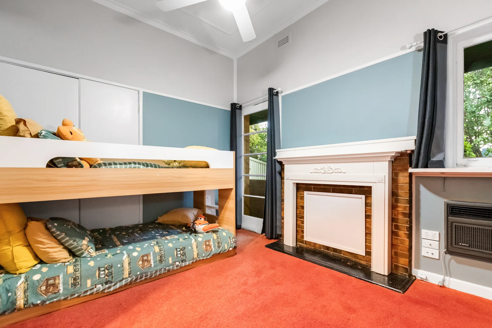 Additional image 14 of 107 Walnut Avenue, Mildura VIC 3500