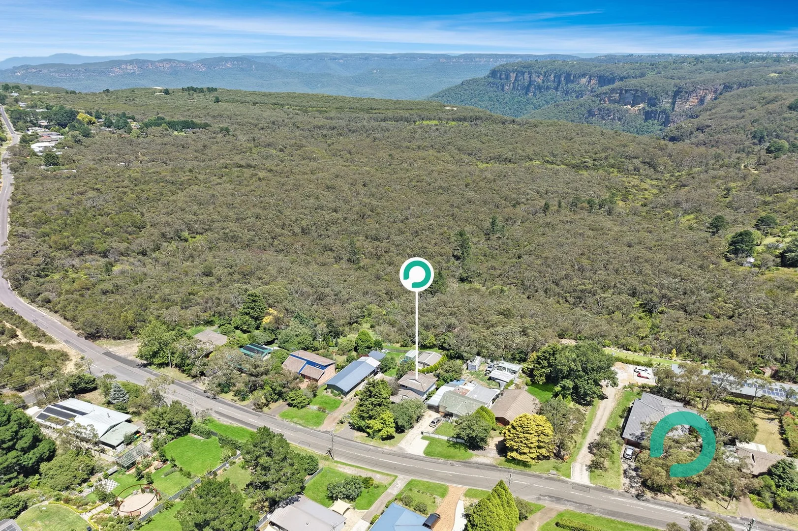 Additional image 18 of 61 Tableland Road, Wentworth Falls NSW 2782
