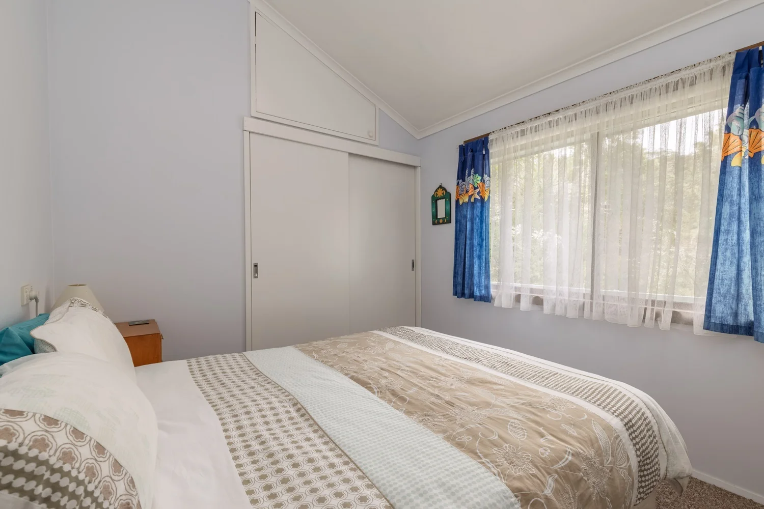 Additional image 15 of 1 Adelaide Avenue, WONBOYN Via, Eden NSW 2551