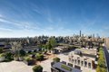 Additional image 23 of 380 4th Ave Unit 2IP, Brooklyn, NY, 11215