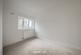 Additional image 11 of Tresham Road, Great Barr, B44 9UA