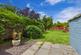 Additional image 14 of Heaton Road,  Lytham St. Annes, FY8