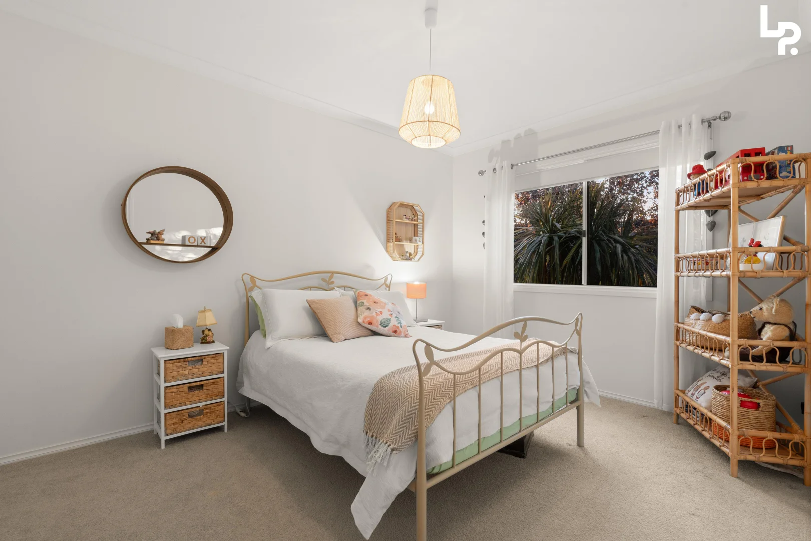 Additional image 19 of 31 Bushlark Court, Berwick VIC 3806
