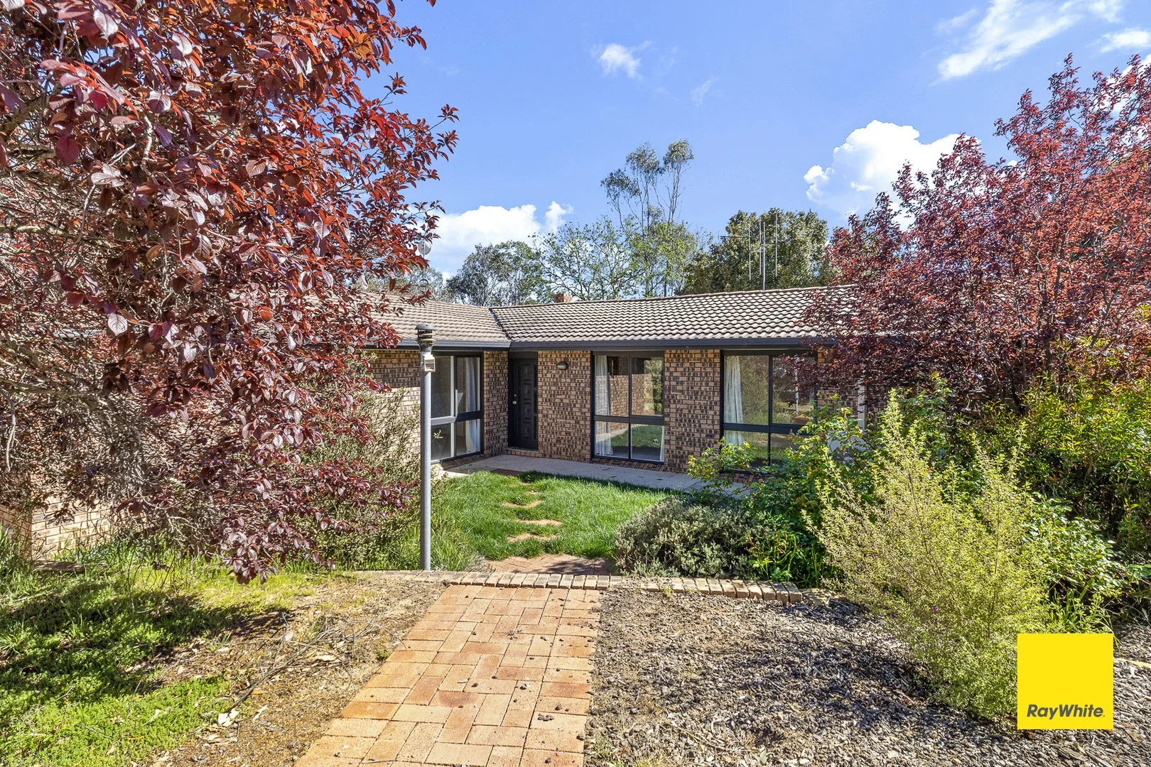 Additional image 3 of 63 Creekborough Road, Bywong NSW 2621
