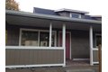 912 NE 4th Ave, Camas, WA, 98607
