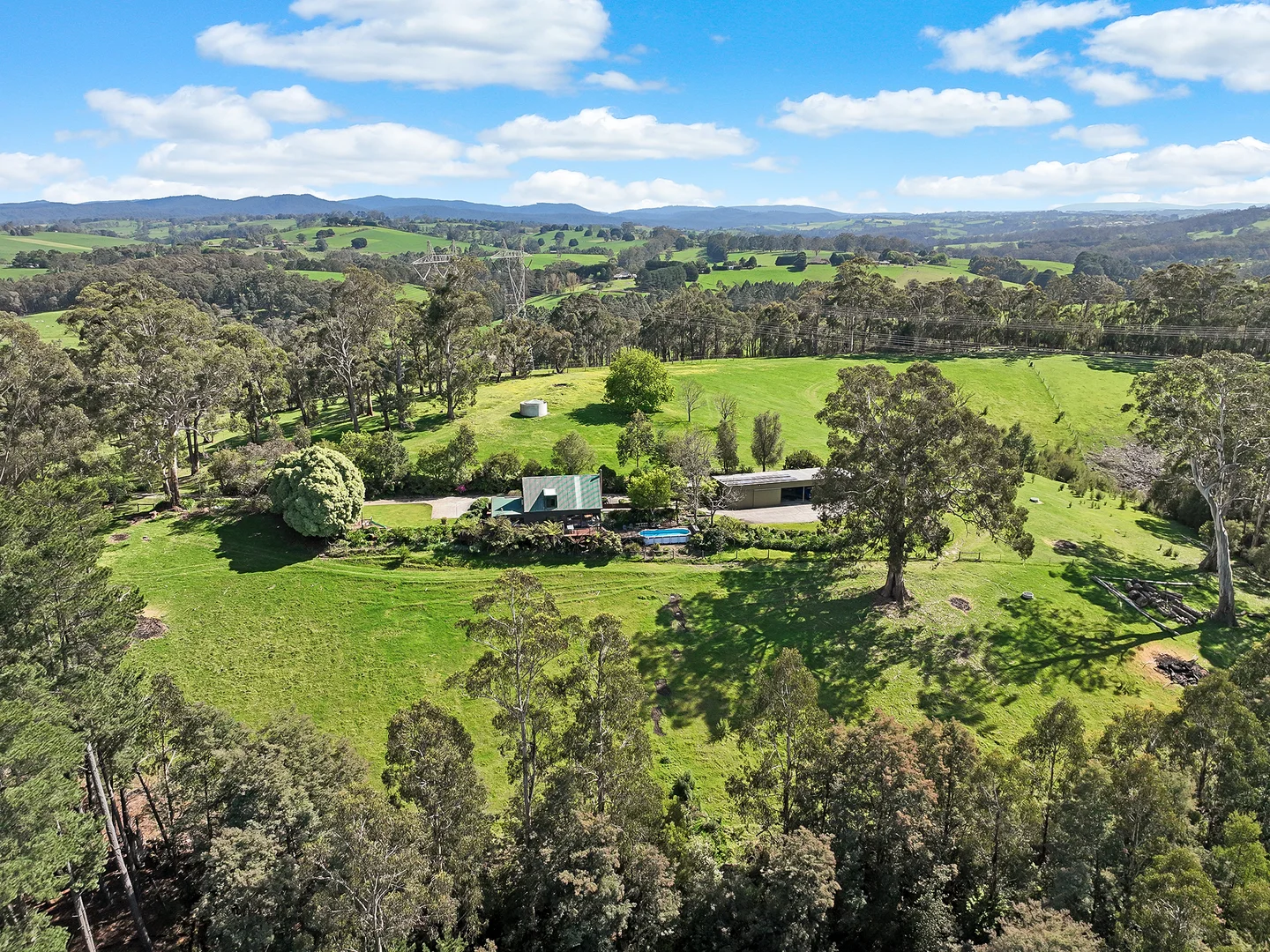 Additional image 25 of 80 Tymkin Road, Rokeby VIC 3821