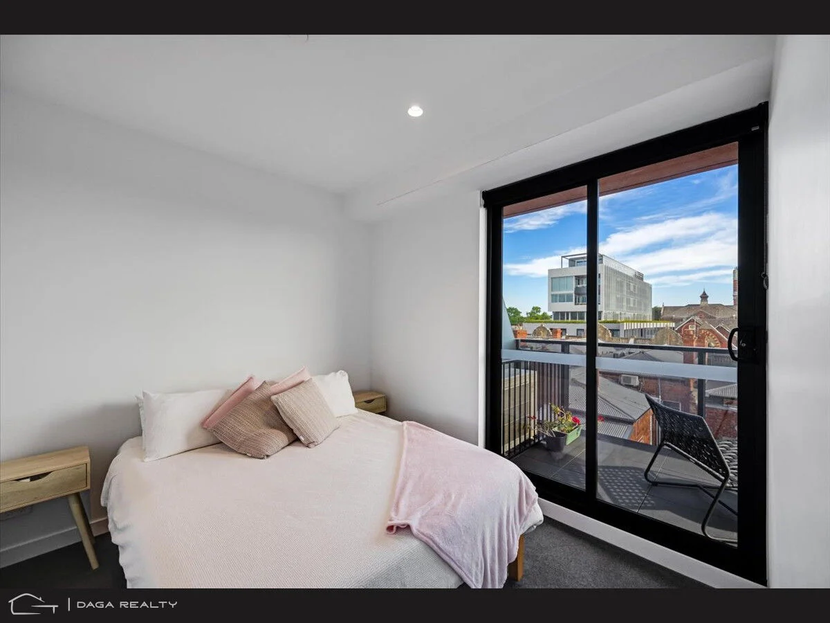 Additional image 6 of 403/6 Queens Avenue, Hawthorn VIC 3122