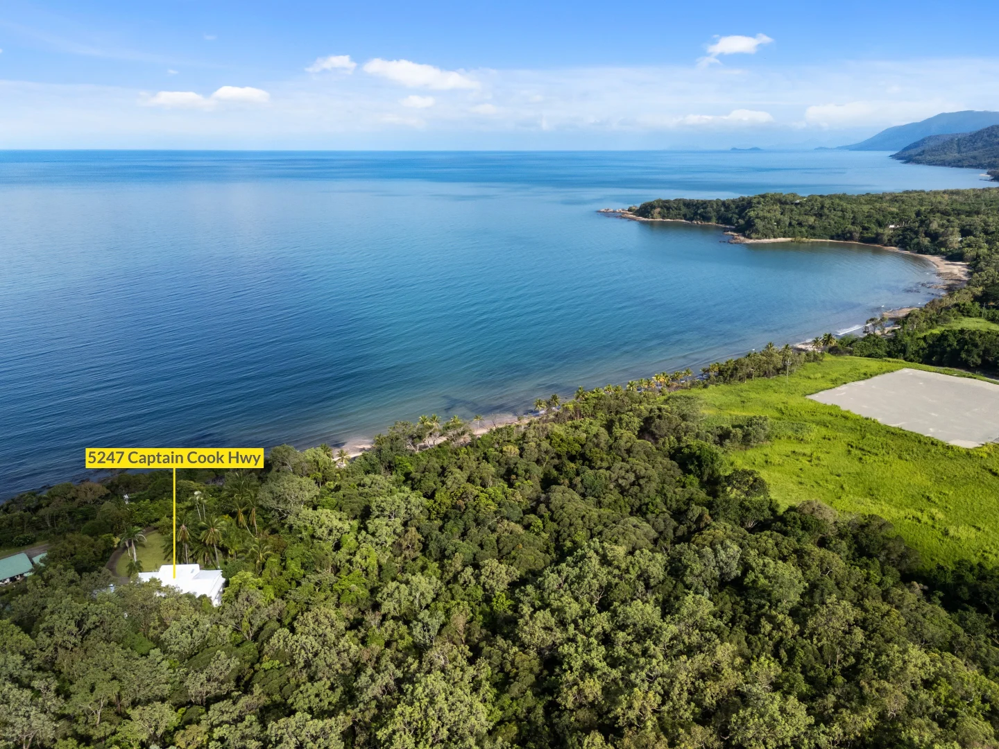 Additional image 11 of 5247 Captain Cook Highway, Mowbray QLD 4877