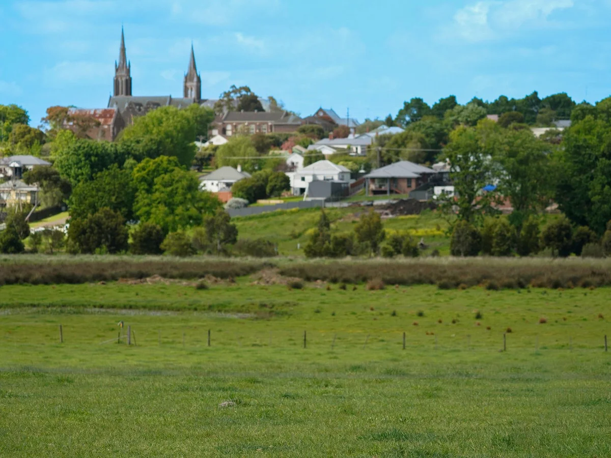Additional image 10 of 76 Officer Street, Hamilton VIC 3300