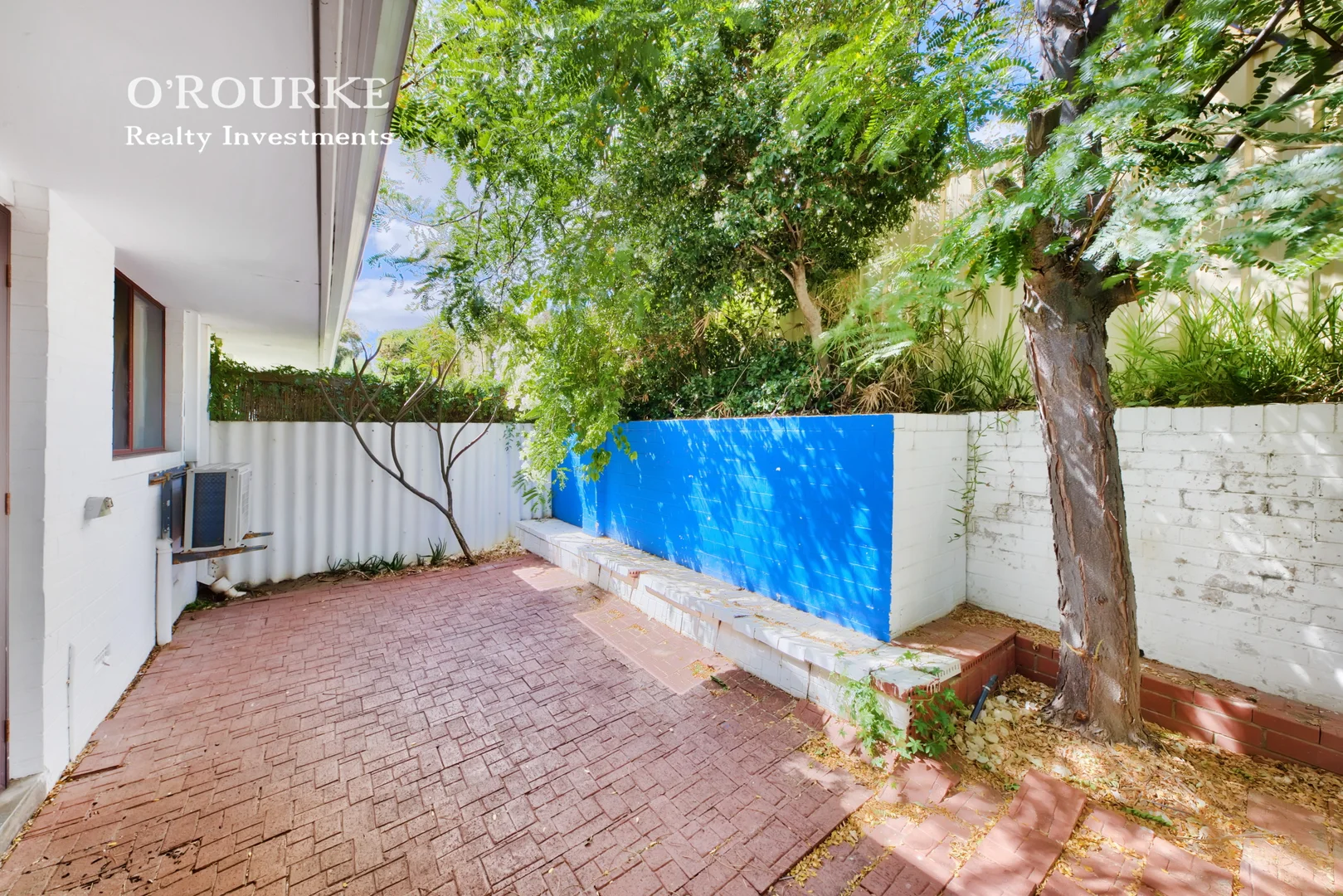 Additional image 8 of 7/178 West Coast Highway, Scarborough WA 6019