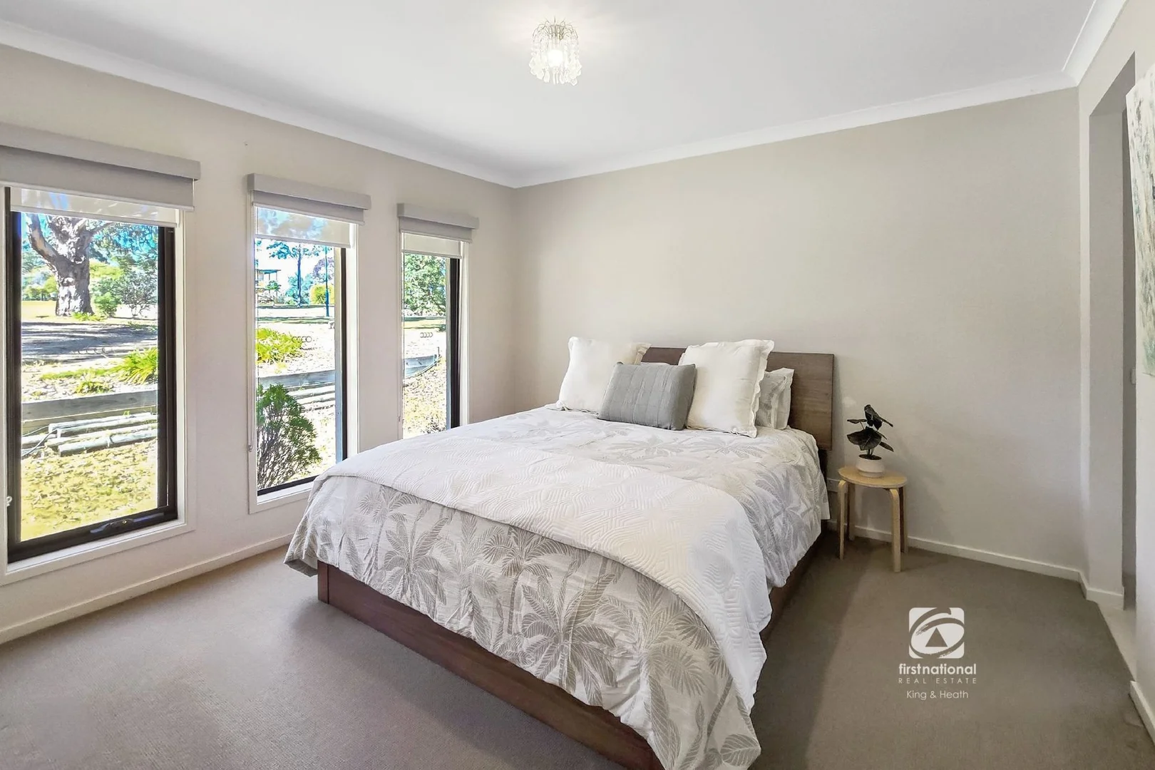 Additional image 18 of 60 Kings Cove Boulevard, Metung VIC 3904
