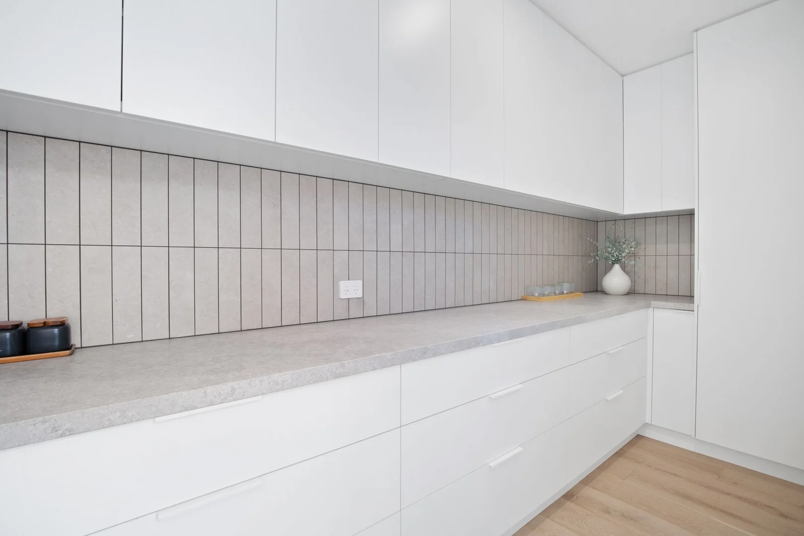 Additional image 20 of 1B/43 Sandy Mount Avenue, Inverloch VIC 3996