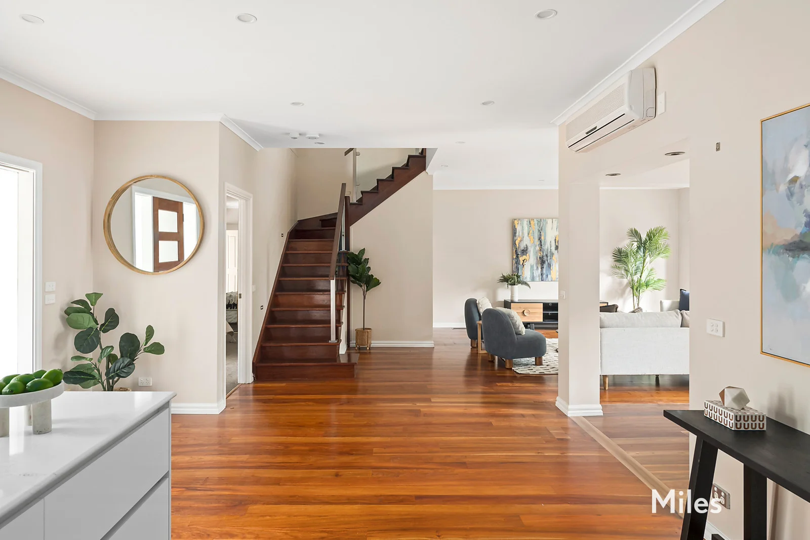 Additional image 5 of 7A Durham Street, Eaglemont VIC 3084