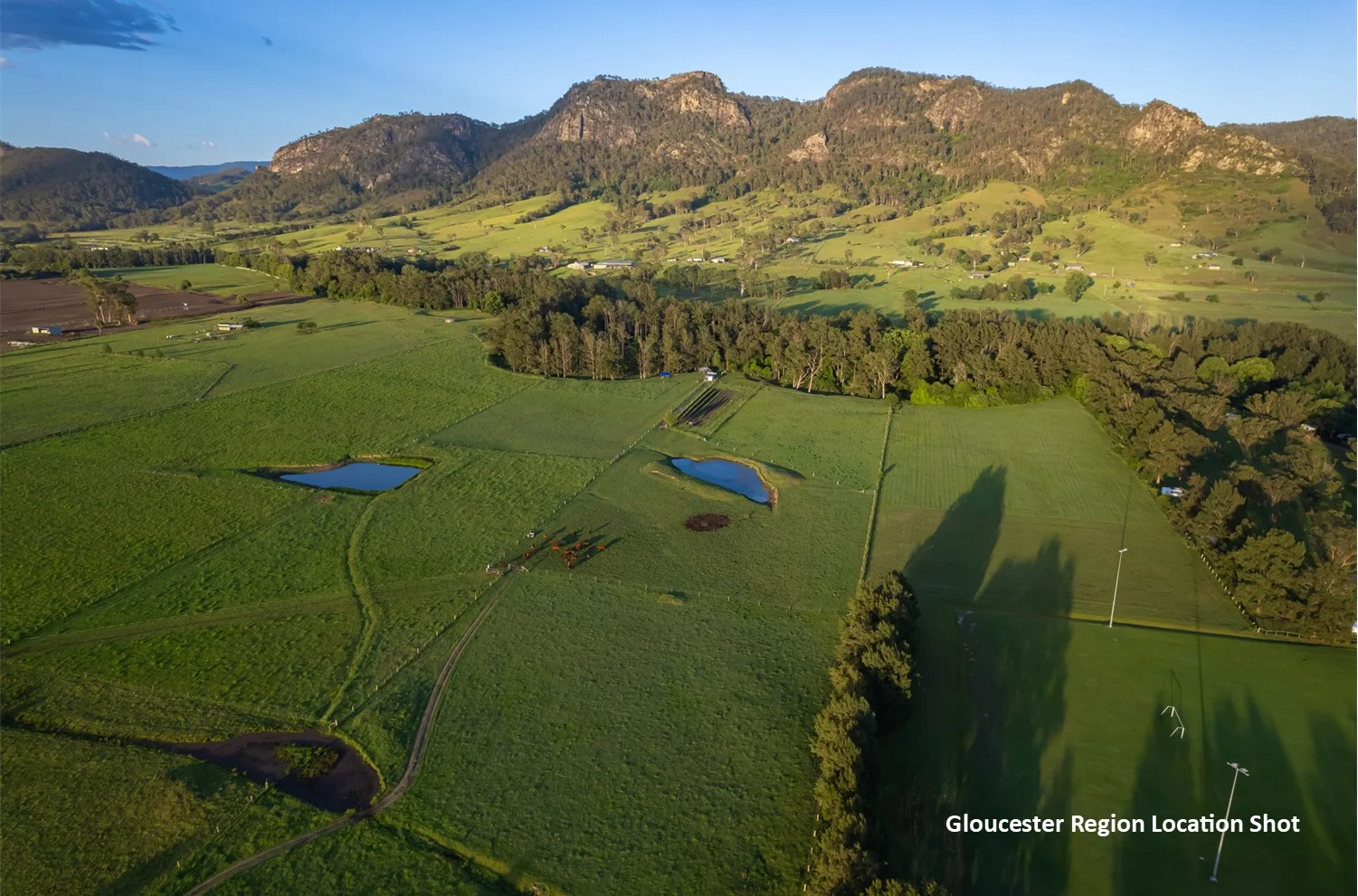 Additional image 55 of 57 Moonlight Circuit, Gloucester NSW 2422