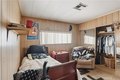 Additional image 23 of 32600 State Highway 74 Spc 51, Hemet, CA, 92545