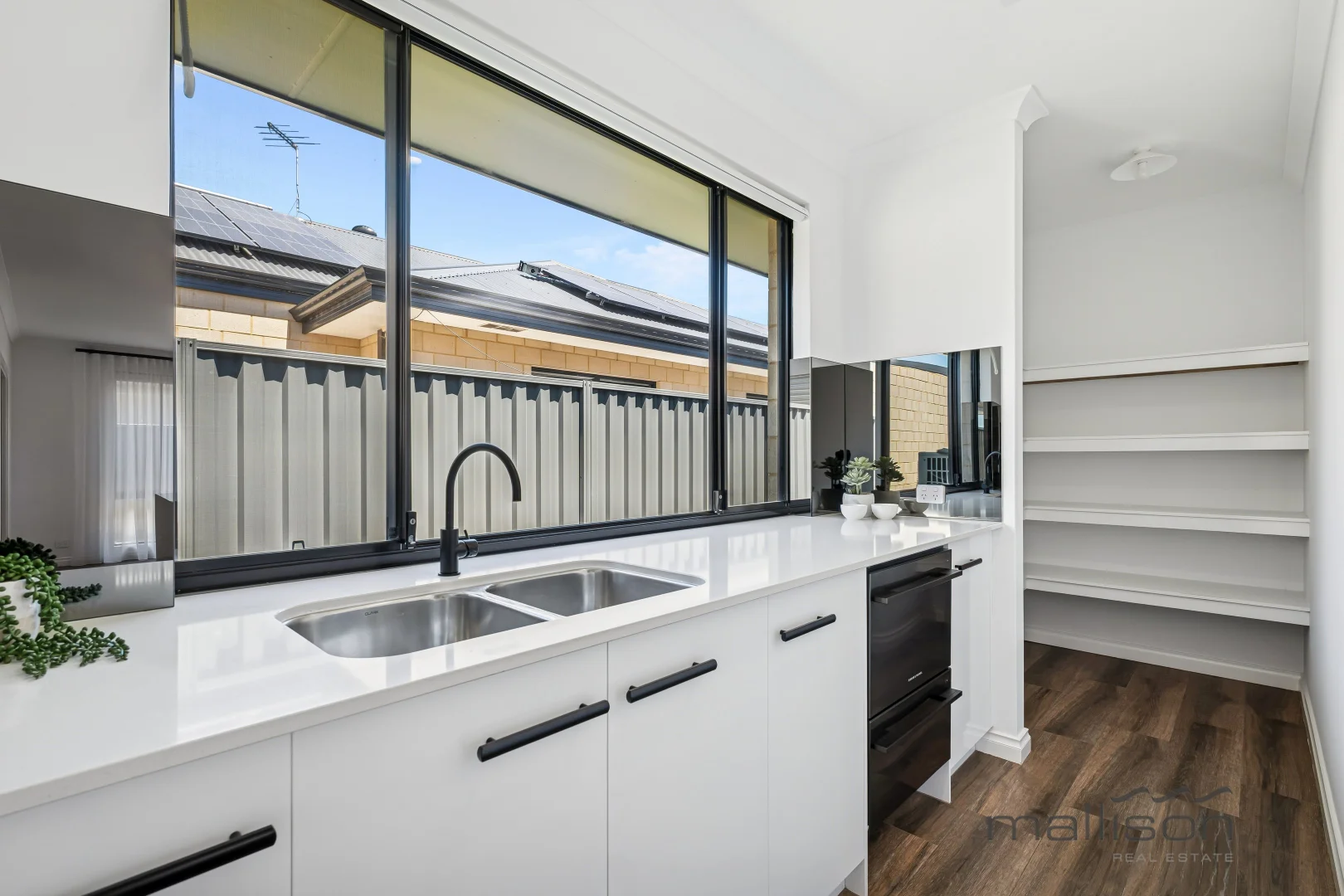 Additional image 8 of 33 Bluegrass Street, Treeby WA 6164