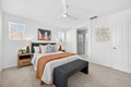 Additional image 38 of 4901 Esplanade Cir, Folsom, CA, 95630