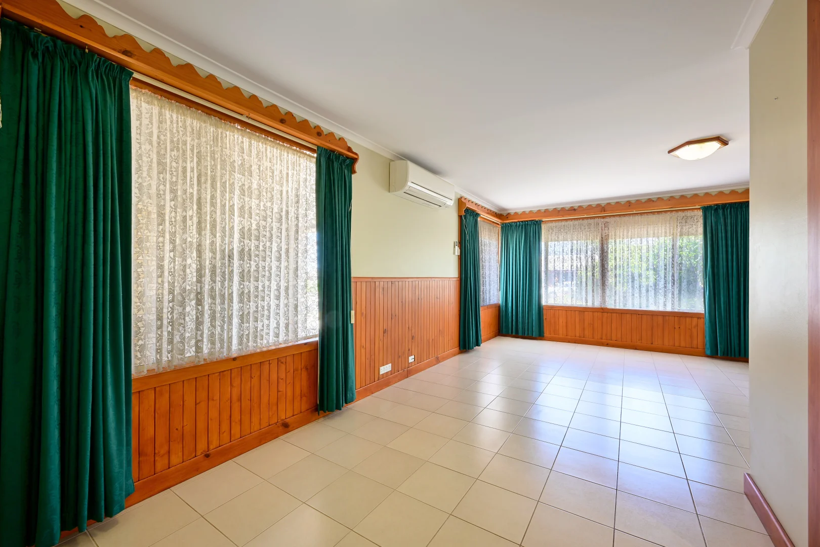 Additional image 8 of 9 Constable Place, Whyalla Norrie SA 5608