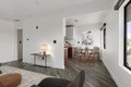 Additional image 9 of 230 S Carondelet St Apt 1, Los Angeles, CA, 90057