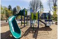 Additional image 35 of 27606 Pacific Hwy S, Federal Way, WA, 98003