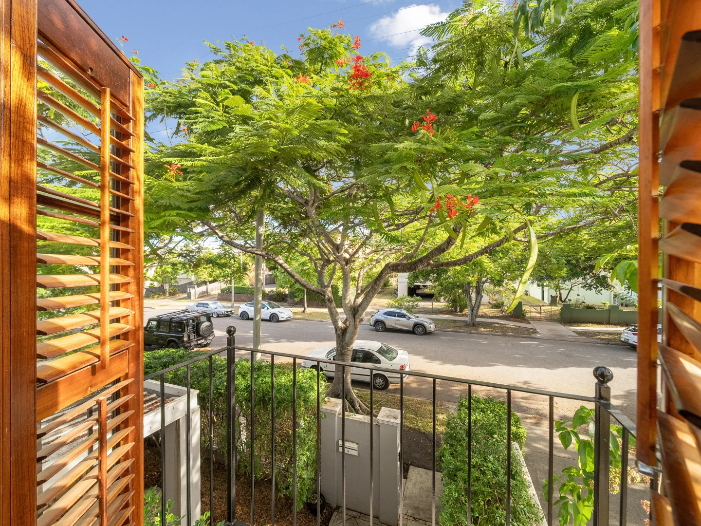 Additional image 13 of 2/82 Jackson Street, Hamilton QLD 4007