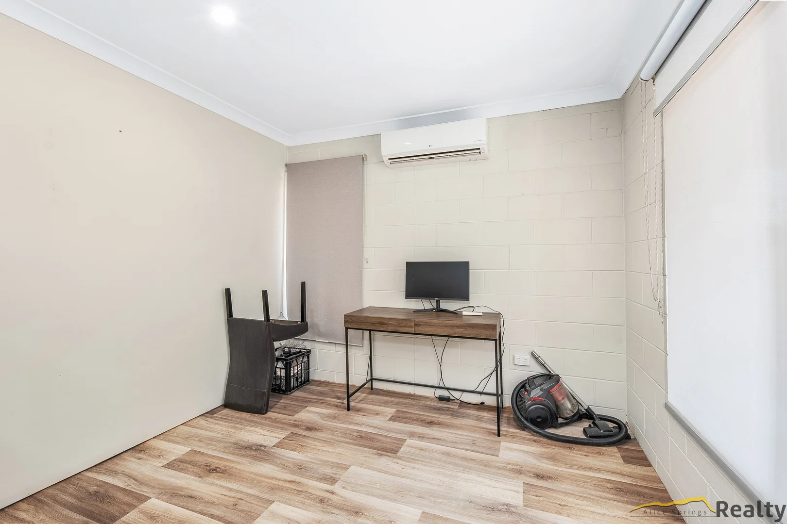 Additional image 33 of 16 Griffiths Place, Araluen NT 0870