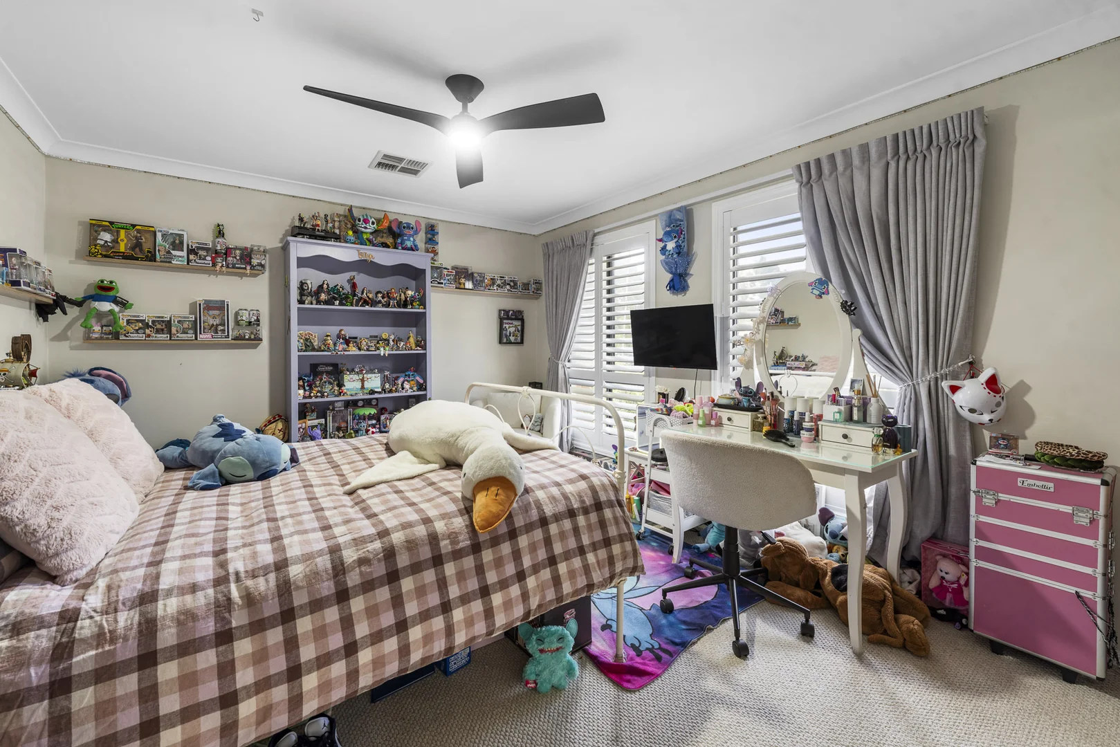 Additional image 10 of 46 Pascoe Lane, Toowoomba QLD 4350