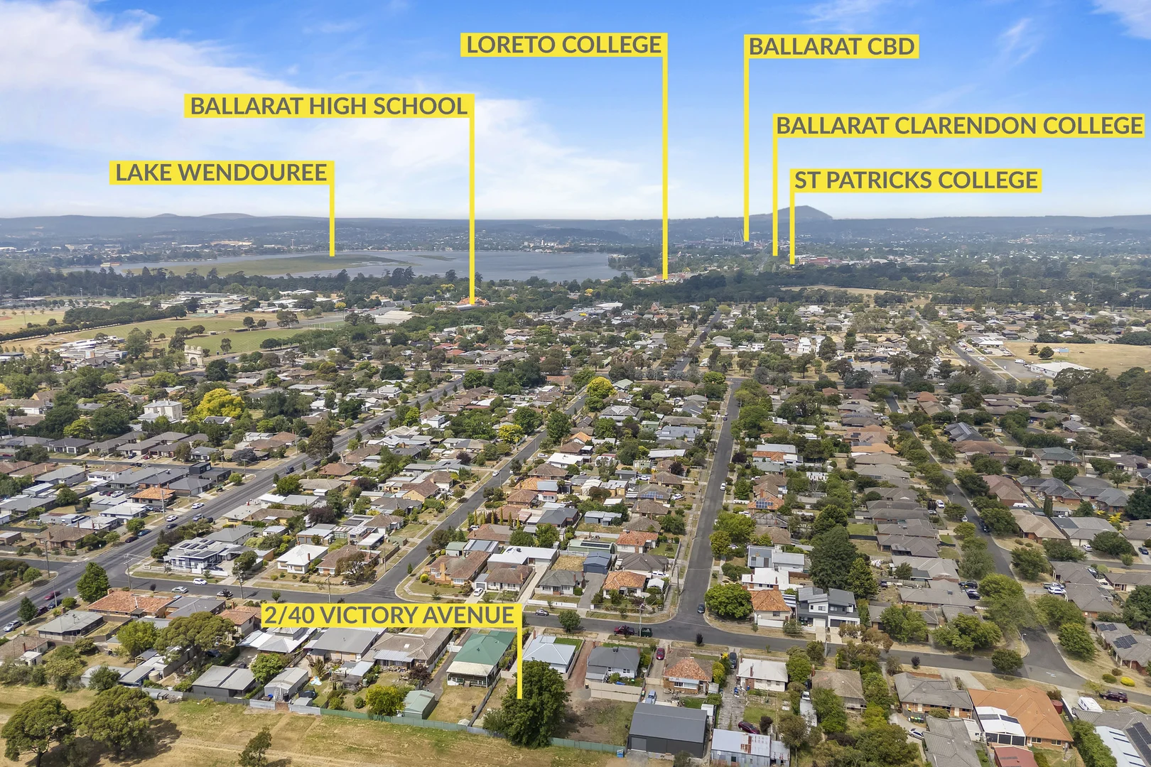 Additional image 6 of 2/40 Victory Avenue, Alfredton VIC 3350